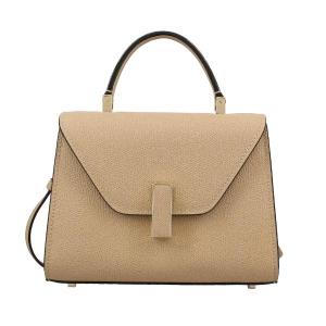 Valextra（ヴァレクストラ） ショルダーバッグ 2WAY ISIDE SHOULDER