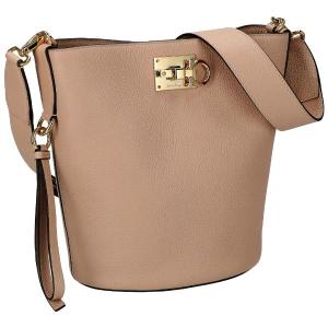 FERRAGAMO（フェラガモ） ショルダーバッグ 22 0650 レディース