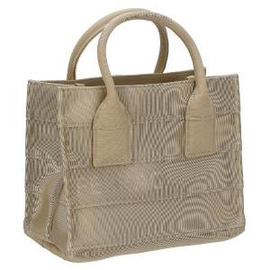 FERRAGAMO（フェラガモ） ハンドバッグ 2WAY STUDIO レディース THE