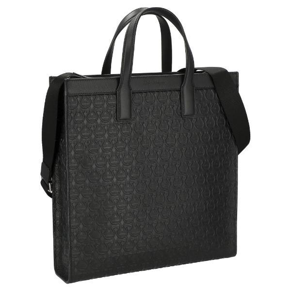 FERRAGAMO Ferragamo トートバッグ