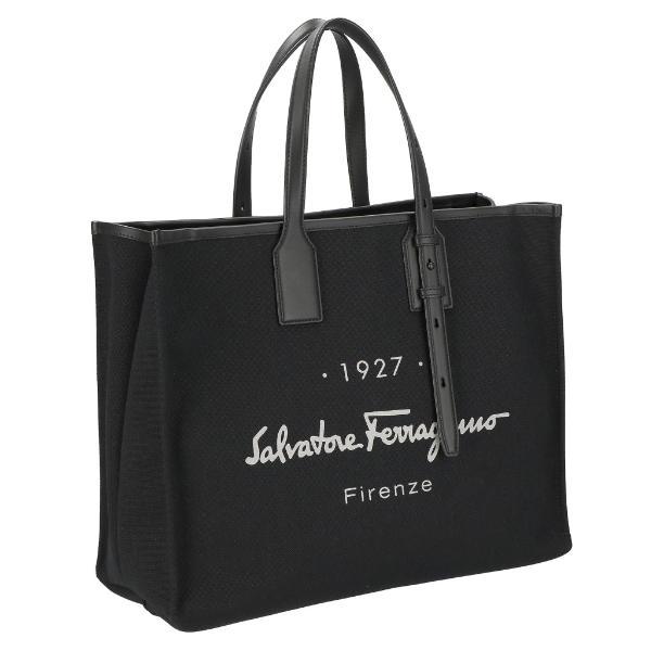 FERRAGAMO Ferragamo トートバッグ