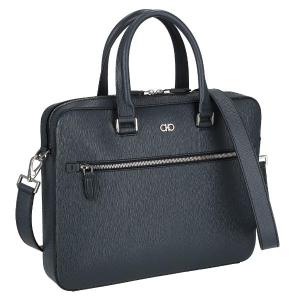 Valextra（ヴァレクストラ） ブリーフケース MBAV0045028LRD99 V4A45