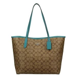 COACH コーチ アウトレット トートバッグ レディース ボルドー COACH コーチ アウトレット トートバッグ レディース ボルドー
