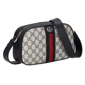 グッチ　GUCCI　GGスプリーム ショルダーバッグ Amazon | [グッチ] ショルダーバッグ レディース GGスプリーム
