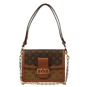 LOUIS VUITTON（ルイ・ヴィトン） ショルダーバッグ レディース