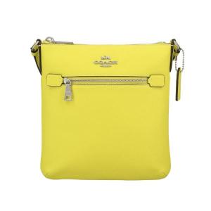 COACH（コーチ） バッグ レディース ショルダーバッグ