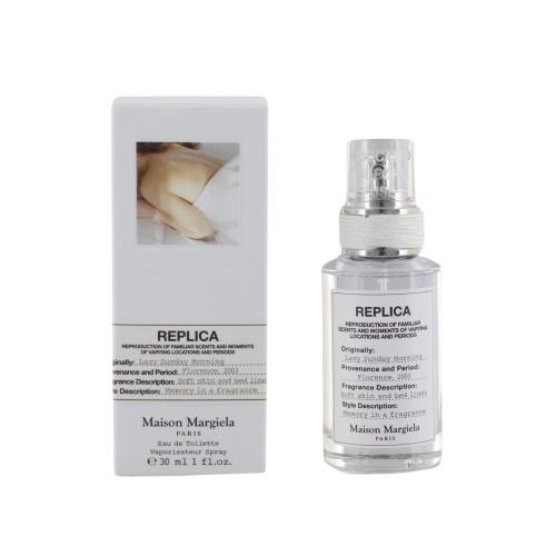 メゾン マルジェラ Maison Margiela レプリカ レイジー サンデー モーニング ET ...