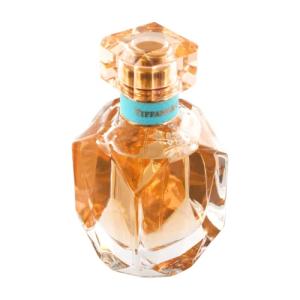 ティファニー TIFFANY&Co ローズゴー...の詳細画像1