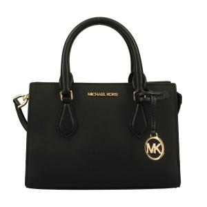 MICHAEL KORS（マイケルコース） トートバッグ レディース シェイラ