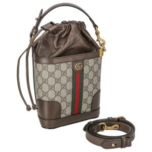 GUCCI（グッチ） ショルダーバッグ レディース GGスプリーム 499621
