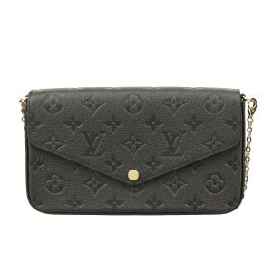 LOUIS VUITTON（ルイ・ヴィトン） ハンドバッグ モノグラム・アン