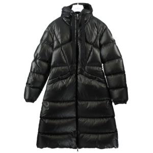 MONCLER（モンクレール） ダウンベスト GALLINULE ガリヌール 1A00163