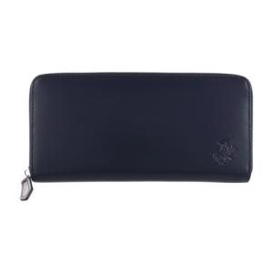 モンブラン MONTBLANC（モンブラン） 長財布 メンズ ブラック 114532 : GINZA