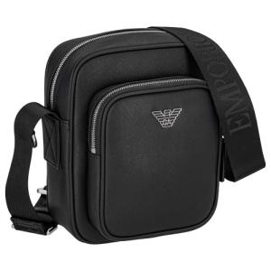 EMPORIO ARMANI エンポリオアルマーニ ショルダーバッグ クロスボディ