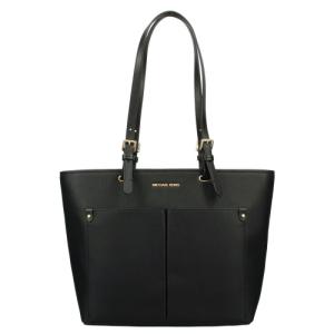 マイケルコース トートバッグ バッグ MICHAEL KORS マイケルコース トートバッグ レディース ブラウン