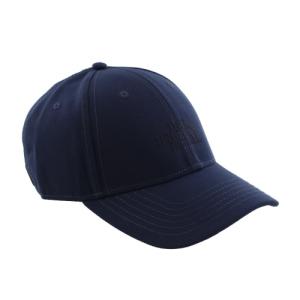 THE NORTH FACE（ザ ノースフェイス） THE NORTH FACE HYKE ノース