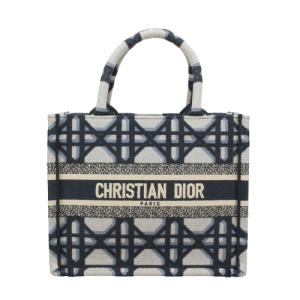 【希少】クリスチャンディオール バックロゴ コットンジャケット M Christian Dior（クリスチャン・ディオール） Dior ディオール トート
