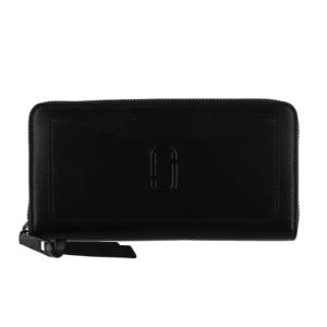 COMME des GARCONS 並行輸入品 Wallet Comme Garcons ウォレット コム