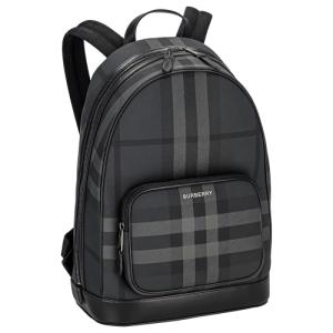 BURBERRY（バーバリー） リュック バックパック バーバリーチェック
