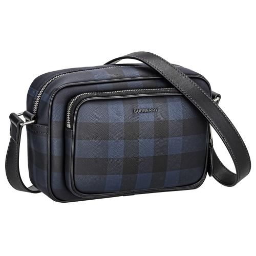 Burberry Burberry ショルダーバッグ