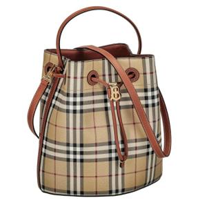 バーバリー/BURBERRY トートバッグ 8094685 楽天市場】バーバリー BURBERRY LL SM EW TOTE CJ1 8094685