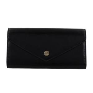 MICHAEL KORS マイケルコース 財布 長財布 35T7GTVE7L BLACK
