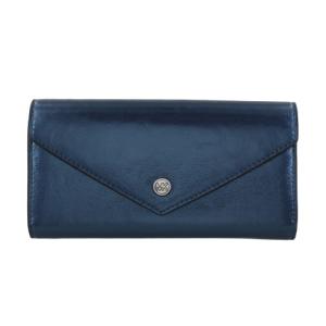 MICHAEL KORS（マイケルコース） レディース 財布 長財布 専用 BOX 箱