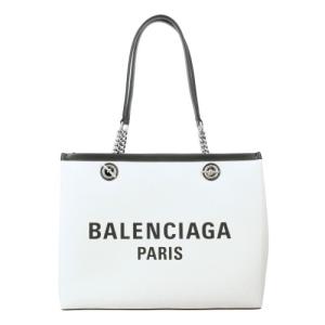 BALENCIAGA（バレンシアガ） ハンドバッグ レディース ビアリッツ