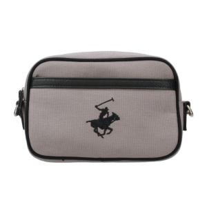 COACH（コーチ） ☆COACH☆ ジップ カードケース スヌーピー モチーフ