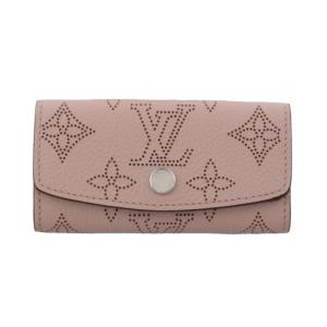 LOUIS VUITTON 並行輸入 ルイヴィトン キーケース Louis Vuitton