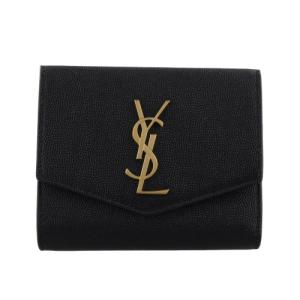 Yves Saint Laurent SAINT LAURENT PARIS サンローラン パリ 二