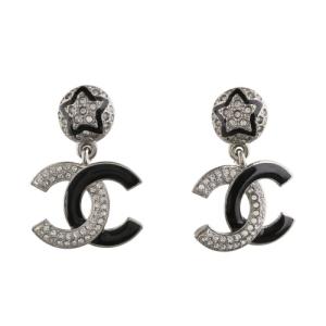 シャネル CHANEL ピアス シルバー 楽天市場】【新品】 【CHANEL
