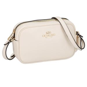 COACH（コーチ） ショルダーウォレット アウトレット レディース