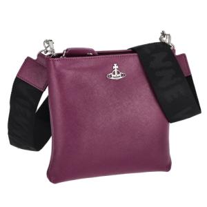 Vivienne Westwood（ヴィヴィアンウエストウッド） ハラコ ポーチ