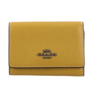 COACH 財布 公式】COACH – コーチ | ビルフォールド ウォレット