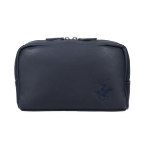 LOUIS VUITTON（ルイ・ヴィトン） トートバッグ モノグラム