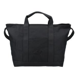 epine（エピヌ） 新品 epine shop bag tote トートバッグ BLACK