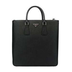美品✨Ferragamo トートバッグ レザー ビジネス メンズ ブラック 楽天市場】フェラガモ Ferragamo メンズ 1927 フィレンツェ