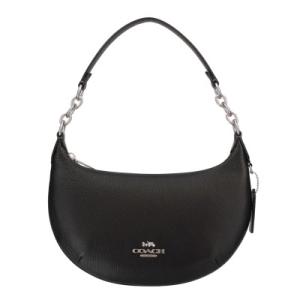 美品　COACH　ワンショルダーバッグ　ホーボー　ゴシップガール　セリーナ COACH - 美品 COACH ワンショルダーバッグ ホーボー ゴシップガール