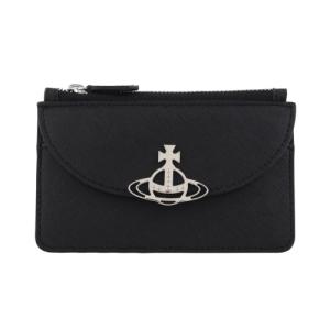Vivienne Westwood コインケース がま口 Vivienne Westwood ヴィヴィアンウエストウッド 小銭入れ がま口
