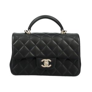 CHANEL（シャネル） ポーチ AP3525 B13703 レディース MATELASSE