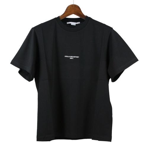 Stella McCartney Stella McCartney Tシャツ 511240 SMW21