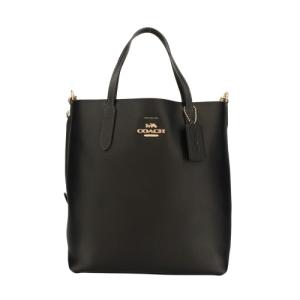 COACH（コーチ） 残りわずか COACH CN423 ノース トート カラー