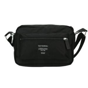 marimekko（マリメッコ） ショルダーバッグ PIKKU KARLA カルラ 093577