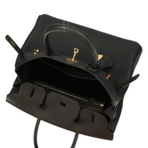エルメス ハンドバッグ レディース バーキン ...の詳細画像2