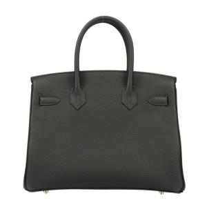 エルメス ハンドバッグ レディース バーキン ...の詳細画像3