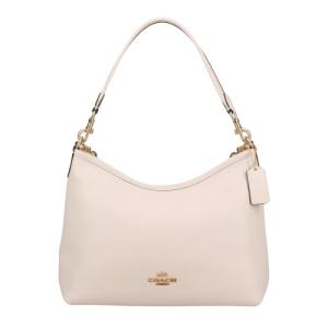 コーチ/COACHバッグ 4118 QBE7V ショルダーバッグ クロスボディー COACH コーチ ショルダーバッグ カーキ 4118 QBE7V : ブランド