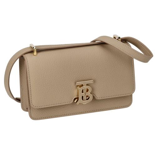 Burberry Burberry ショルダーバッグ