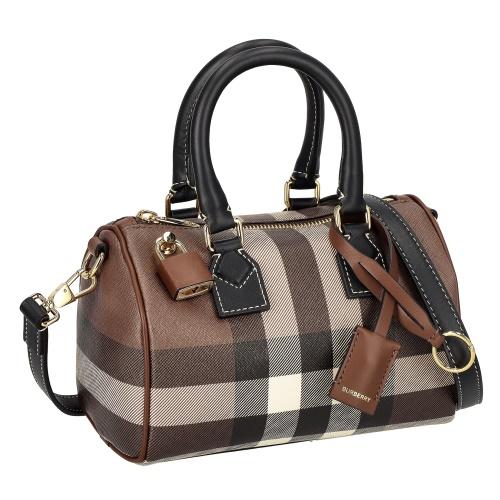 Burberry Burberry ショルダーバッグ A9011