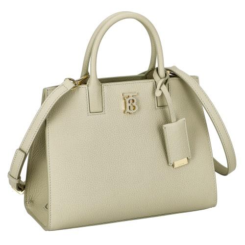 Burberry Burberry FRANCES MINI トートバッグ B7311